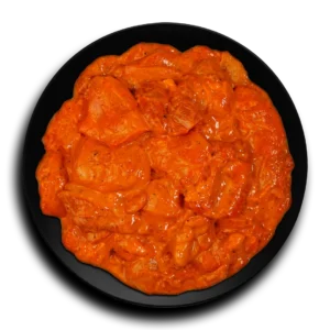 جوجه کباب چیز اسموکی