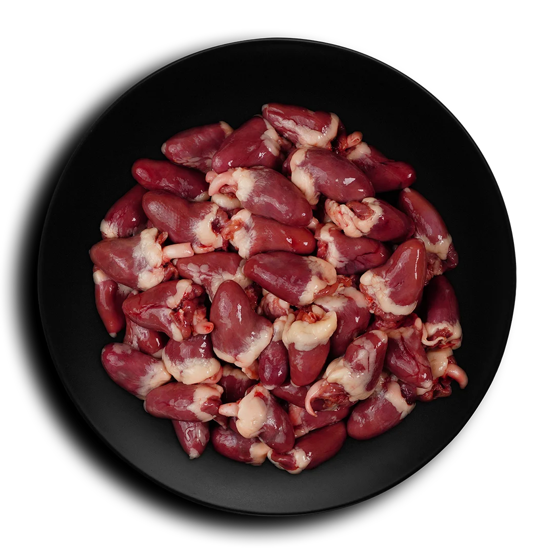 دل مرغ دل مرغ