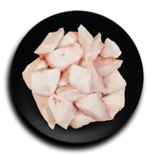 دنبه گوسفند نر