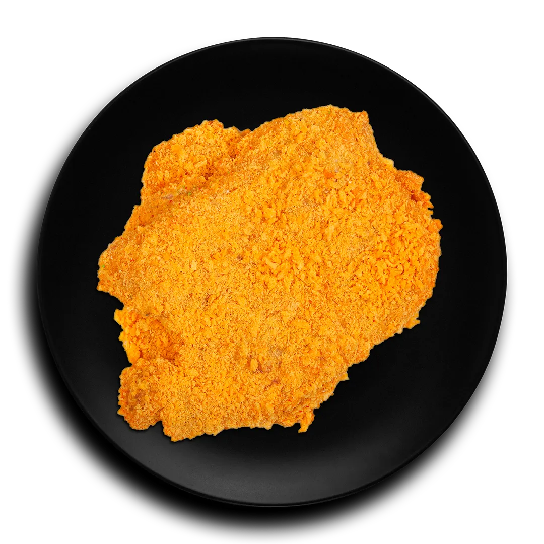 ران سوخاری ساده ۱ ران سوخاری ساده