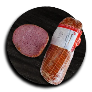 رست بیف سورن 97%