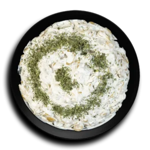 زیتون پنیر گردو ایتالیایی