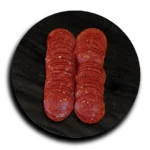 سوجوک گوشت 70%سورن