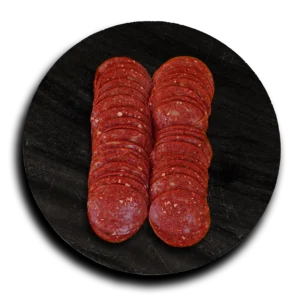 سوجوک گوشت 70%سورن