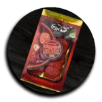 سوجوک گوشت 70%سورن