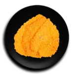 سینه سوخاری ساده