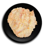 سینه سوخاری ساده