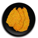 سینه سوخاری ساده