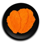 سینه سوخاری ساده