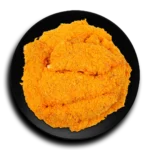 فیله سوخاری ساده