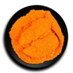 فیله سوخاری ساده