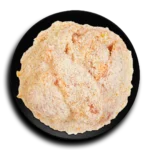 فیله سوخاری ساده