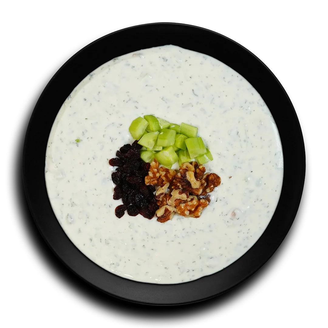 ماست و خیار ماست و خیار ویژه