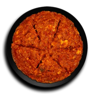 میرزا قاسمی