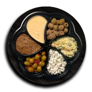 پک مزبار واگیو