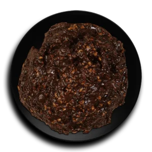 چنجه کباب ترش (گوساله نر)