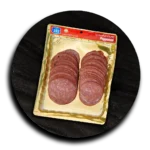 ژامبون 90% گوشت قرمز(202)