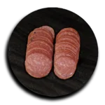 ژامبون 90% گوشت قرمز(202)-پپرونی