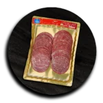 ژامبون 90% گوشت قرمز(سالامی)