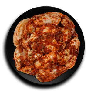 کتف و بال بوفالو