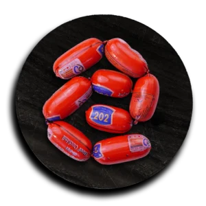 کوکتل 90% گوشت قرمز (202)