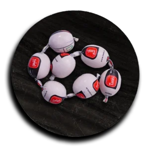 کوکتل بلغاری 60% مرغ تانیس