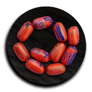 کوکتل فرانس70%گوشت قرمز آرمن