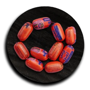 کوکتل فرانس70%گوشت قرمز آرمن