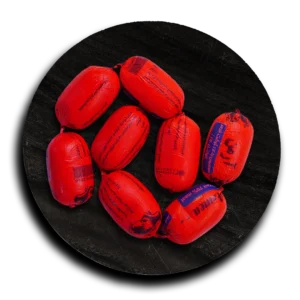 کوکتل ممتاز 70% گوشت قرمز آرمن