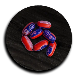 کوکتل ویژه 70% گوشت قرمز (202)